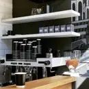 Фото компанії Lattio coffee bar