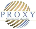 Фото компанії Адвокатське об'єднання "PROXY"