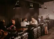 Фото компанії Лаунж-бар "Chilling"
