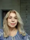 Фото компанії Психотерапевт "Грищук Майя Михайлівна"