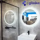Фото компанії Салон-магазин "Glinka"
