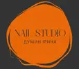 Фото компанії Nail studio Думин Ірини