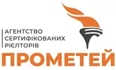 Фото компанії Рієлтор "Юлія Яремчук"