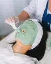 Фото компанії BEAUTY SALON & SPA. BARBERSHOP "MEDUSA"