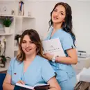 Фото компанії Perfect_skin_if