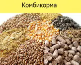 Фото компанії Послуги евакуатора, лафети, вантажні перевезення
