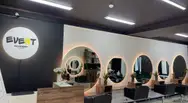 Фото компанії EVENT ACADEMY of beauty
