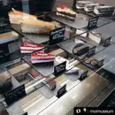 Фото компанії Baker 75 Street