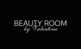 Фото компанії Valentina.beauty_room