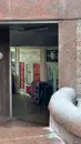 Фото компанії Ательє "Люкс"