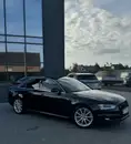 Фото компанії King auto group