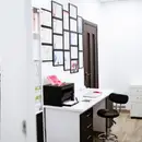 Фото компанії Центр естетичної медицини "Guber"