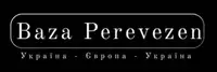 Фото компанії Baza_perevezen