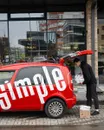 Фото компанії Компанія "Simple"