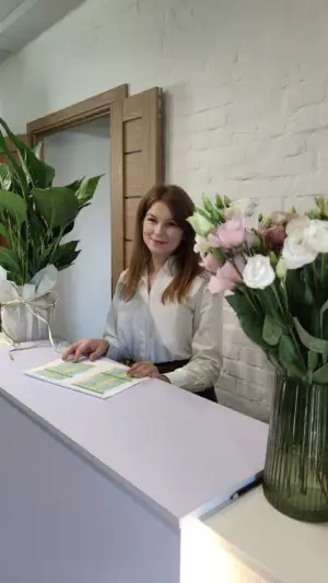 Фото компанії Дитяча Академія Успіху