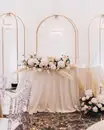 Фото компанії Студія "Style and Charm"