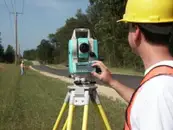Фото компанії Кайлас-К
