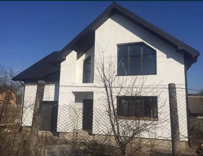 Фото компанії TarHouse