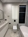 Фото компанії Profi-Build