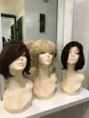 Фото компанії Салон перук "Hair_queen_ua"