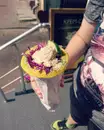 Фото компанії СупКультура