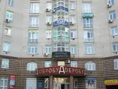 Фото компанії Агенція нерухомості "Лідер"