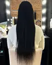 Фото компанії Hair_extensioons_vn