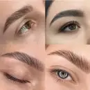 Фото компанії Перукарський салон "New Style"