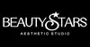 Логотип компанії Салон краси "Beauty Stars"