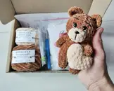 Фото компанії Магазин пряжі "Пов'яжемо"