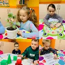 Фото компанії Центр розвитку дитини "Baby Garden Club"