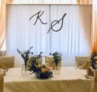 Фото компанії Ресторан "Супутник"