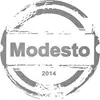 Фото компанії Modesto