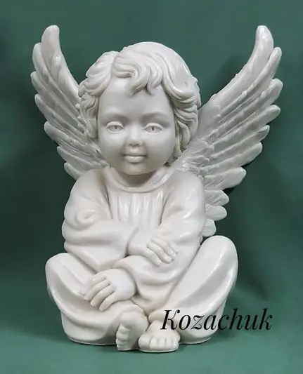Фото компанії Angels of memory