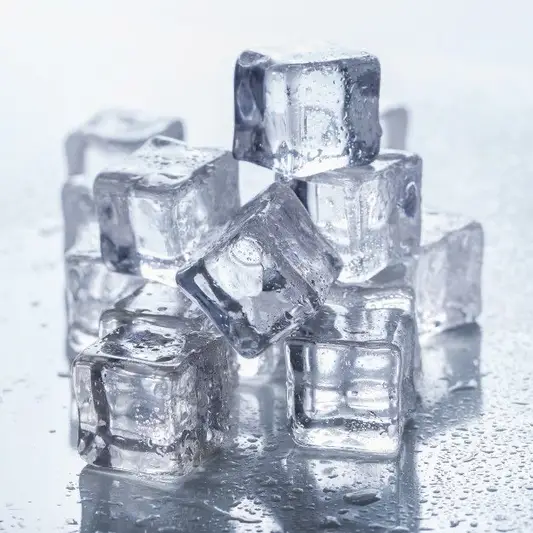 Фото компанії Ice_delivery_khm