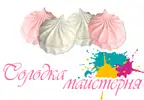 Фото компанії Солодка майстерня