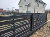 Фото компанії Профіль Люкс