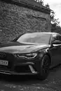 Фото компанії Autodetailing_omo