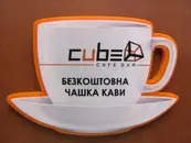 Фото компанії ПП "РСК ЛЕОВІЛЬ"
