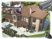 Фото компанії Аресконт