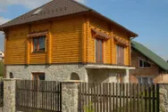 Фото компанії Дереводім
