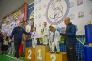 Фото компанії Sk Odysseus