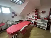 Фото компанії Косметологічний кабінет