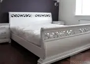 Фото компанії Wood made