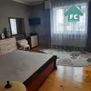 Фото компанії Family Cleaning
