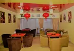 Фото компанії Huo Guo House