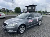 Фото компанії Автоінструктор
