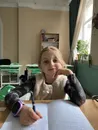 Фото компанії Дитячий центр формування і розвитку особистості "ЯсенЯ"