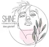 Логотип компанії Косметологічний кабінет "Shine Cosmetology"
