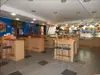 Логотип компанії Mexico House